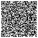 QR code with Gao Dengliang contacts