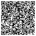 QR code with Windows 2 World contacts