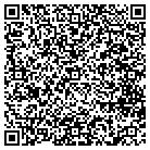 QR code with First Point Financial contacts