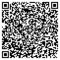 QR code with Tulsi Ent contacts