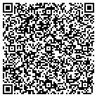 QR code with First Priority Financial contacts