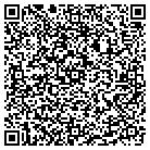 QR code with First Rate Financial LLC contacts