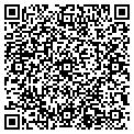QR code with Wirecom LLC contacts