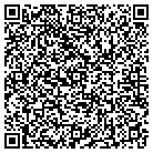 QR code with First Rate Financial LLC contacts