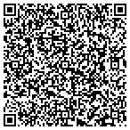 QR code with Home Insite Property Inspctns contacts