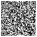 QR code with Axixa Corp contacts