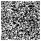 QR code with Flores Financial Group LLC contacts