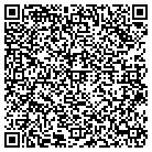 QR code with Mc Ewen Barbara J contacts