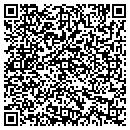 QR code with Beacon It Support Inc contacts
