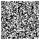 QR code with Tara Institute-Performing Arts contacts