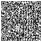 QR code with Lakeview Adult Center contacts