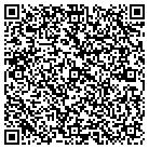 QR code with Forest Stewardship LLC contacts