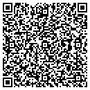 QR code with Bk Solutions contacts