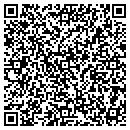 QR code with Forman James contacts