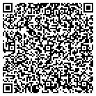 QR code with Medina Valley Health & Rehab contacts