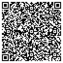 QR code with Daily Camera Building contacts