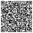 QR code with America Beauty Salon contacts