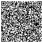 QR code with Forty Five Finanacial Part contacts