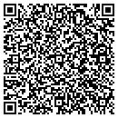 QR code with Medco Review contacts