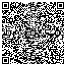 QR code with Borges Tech Comp contacts