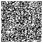 QR code with Foundations Financial Group contacts