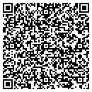 QR code with Medhealth Nursing contacts