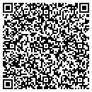 QR code with Boris Zeldin contacts