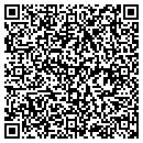 QR code with Cindy Bread contacts