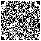 QR code with Long Term-Short Term Inc contacts