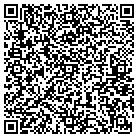 QR code with Gencom Transportation Inc contacts