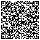 QR code with Bp Media Productions contacts