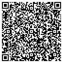 QR code with Marshall University contacts