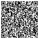 QR code with Fowler Shawn P contacts