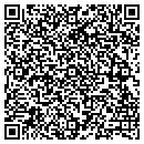 QR code with Westmark Paint contacts