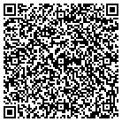QR code with Frank's Financial Remedies contacts