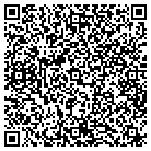QR code with Margherita Barbera Lisw contacts