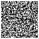 QR code with Brivers Com contacts
