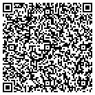 QR code with Fredericksburg Financial LLC contacts