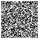 QR code with Winsom's Ace Hardware contacts