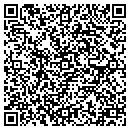 QR code with Xtreme Paintworx contacts