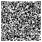 QR code with Performance Floor Systems contacts