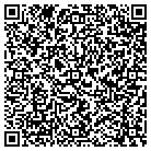 QR code with Oak Manor Nursing Center contacts