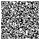 QR code with Bonus Bullets contacts
