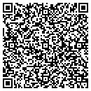 QR code with From Greg contacts