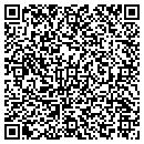 QR code with Central ma Computing contacts