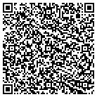 QR code with Chelsea Creek Consultants contacts