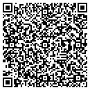 QR code with Chi Mok Hung contacts