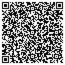 QR code with Daniel Kane Agency contacts