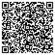 QR code with Chris Page contacts