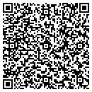 QR code with F W Asset Management contacts